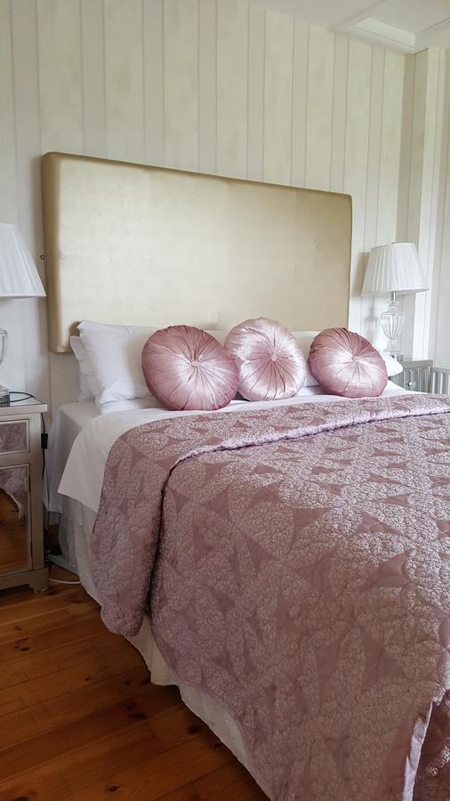 Brandon View House B&B Graiguenamanagh Kültér fotó